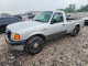 Ford RANGER 2005 — Copart