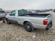 Ford RANGER 2005 — Copart