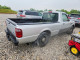 Ford RANGER 2005 — Copart