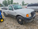 Ford RANGER 2005 — Copart