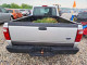 Ford RANGER 2005 — Copart