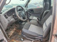 Ford RANGER 2005 — Copart