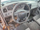 Ford RANGER 2005 — Copart