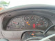 Ford RANGER 2005 — Copart