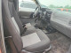 Ford RANGER 2005 — Copart