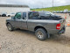 Ford RANGER 2008 — Copart