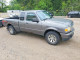 Ford RANGER 2008 — Copart