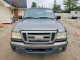 Ford RANGER 2008 — Copart