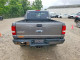 Ford RANGER 2008 — Copart
