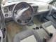 Ford RANGER 2008 — Copart