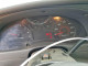 Ford RANGER 2008 — Copart