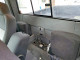 Ford RANGER 2008 — Copart