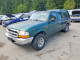 Ford RANGER 2000 — Copart
