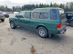 Ford RANGER 2000 — Copart