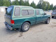 Ford RANGER 2000 — Copart