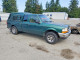 Ford RANGER 2000 — Copart