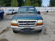 Ford RANGER 2000 — Copart