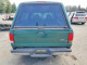 Ford RANGER 2000 — Copart