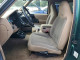 Ford RANGER 2000 — Copart