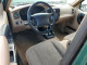 Ford RANGER 2000 — Copart