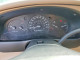 Ford RANGER 2000 — Copart