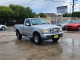 Ford RANGER 2007 — Copart