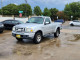 Ford RANGER 2007 — Copart
