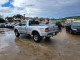 Ford RANGER 2007 — Copart