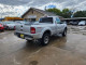 Ford RANGER 2007 — Copart