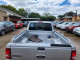 Ford RANGER 2007 — Copart