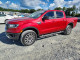 Ford RANGER 2020 — Copart