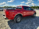 Ford RANGER 2020 — Copart