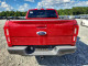 Ford RANGER 2020 — Copart