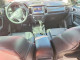 Ford RANGER 2020 — Copart