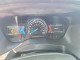 Ford RANGER 2020 — Copart
