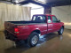 Ford RANGER 2011 — Copart