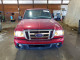 Ford RANGER 2011 — Copart