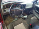 Ford RANGER 2011 — Copart