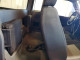 Ford RANGER 2011 — Copart
