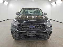 Ford RANGER 2020 — Copart
