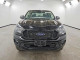 Ford RANGER 2020 — Copart