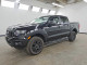 Ford RANGER 2020 — Copart