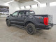 Ford RANGER 2020 — Copart