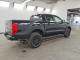 Ford RANGER 2020 — Copart