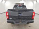 Ford RANGER 2020 — Copart