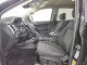 Ford RANGER 2020 — Copart