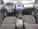 Ford RANGER 2020 — Copart