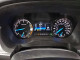 Ford RANGER 2020 — Copart