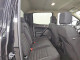 Ford RANGER 2020 — Copart