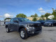 Ford RANGER 2024 — Copart